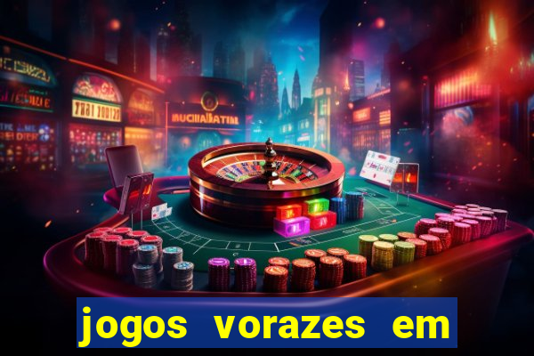 jogos vorazes em chamas drive