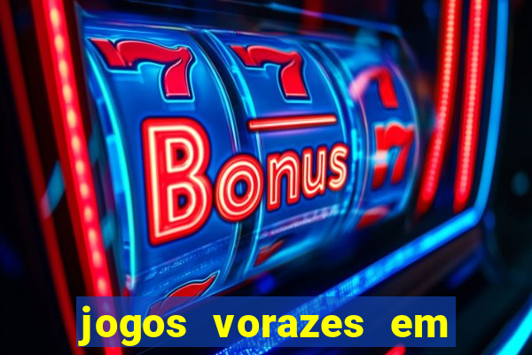 jogos vorazes em chamas drive