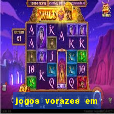 jogos vorazes em chamas drive