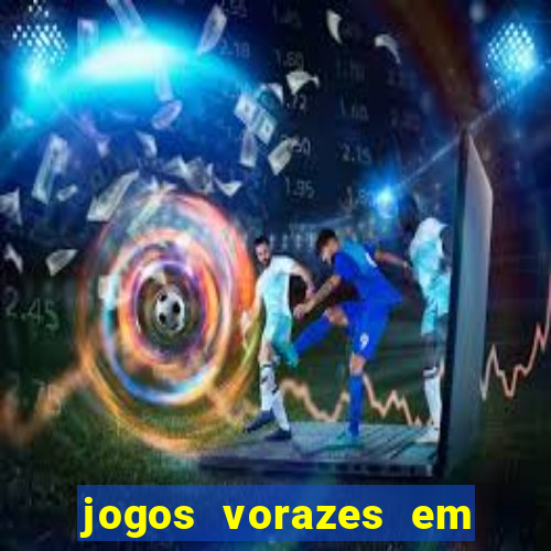 jogos vorazes em chamas drive