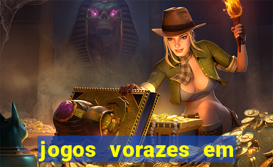 jogos vorazes em chamas drive