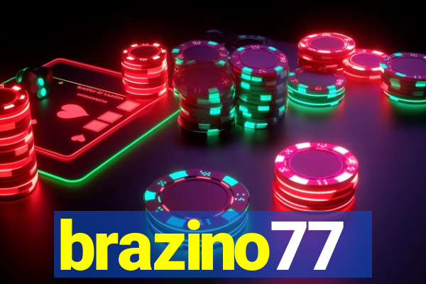 brazino77