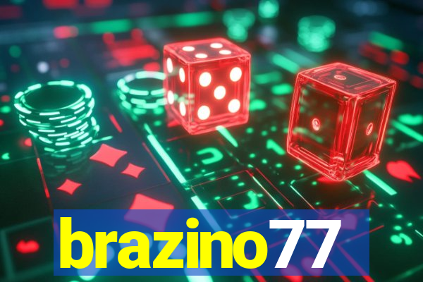 brazino77