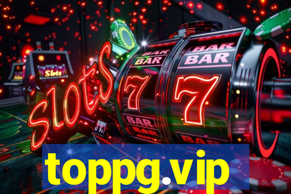 toppg.vip