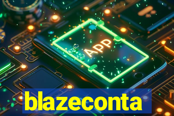 blazeconta