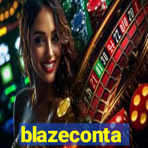 blazeconta