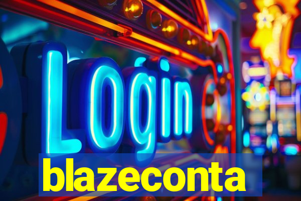 blazeconta