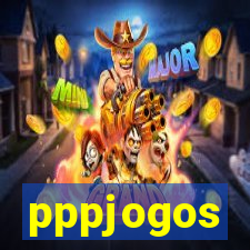 pppjogos