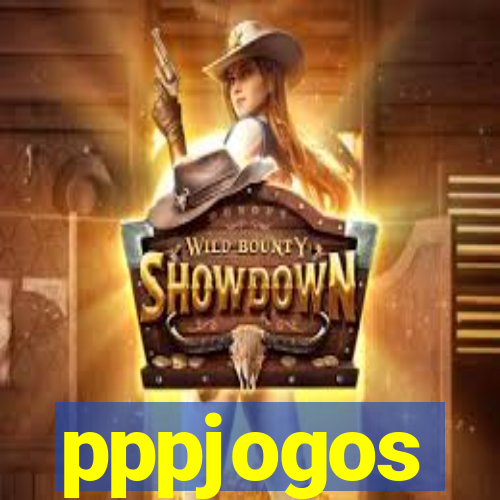 pppjogos