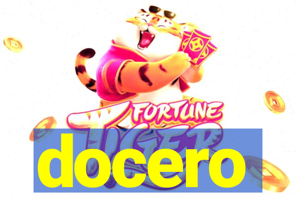 docero