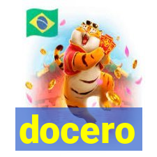 docero