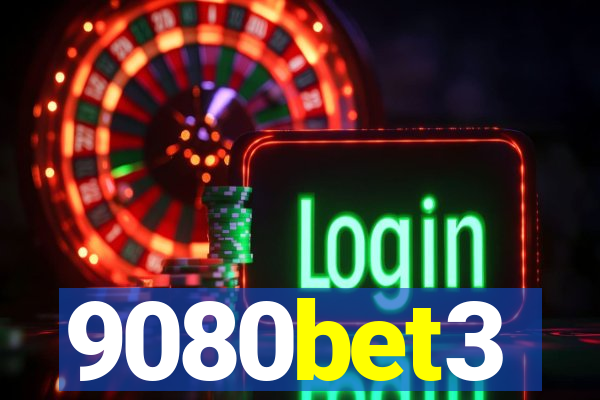 9080bet3