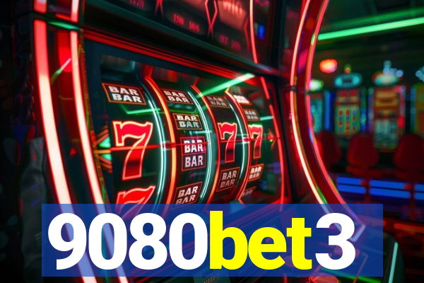 9080bet3