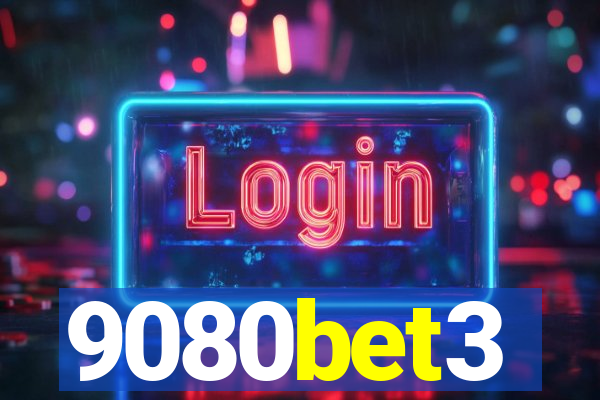 9080bet3