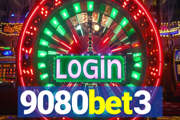 9080bet3