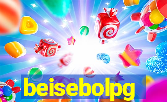 beisebolpg