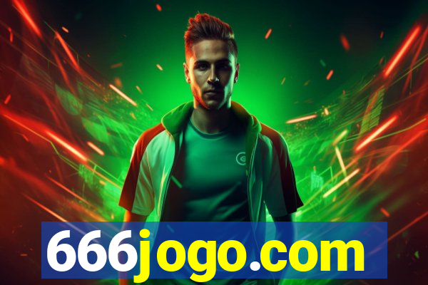 666jogo.com