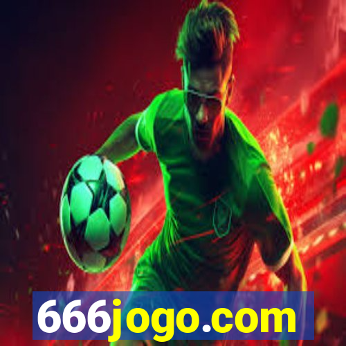 666jogo.com