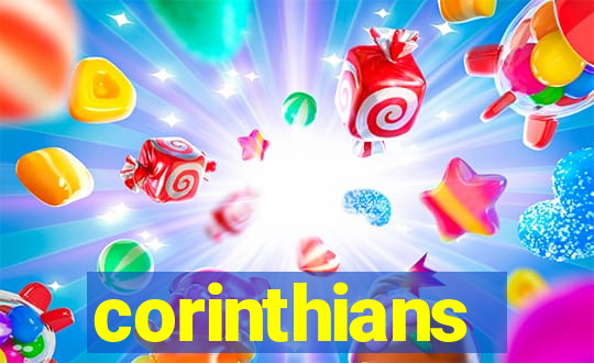 corinthians wallpaper celular