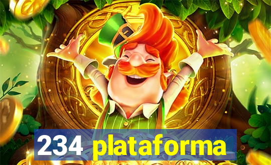 234 plataforma