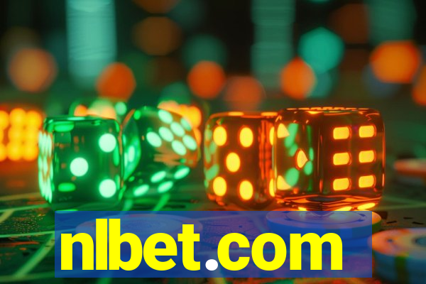 nlbet.com