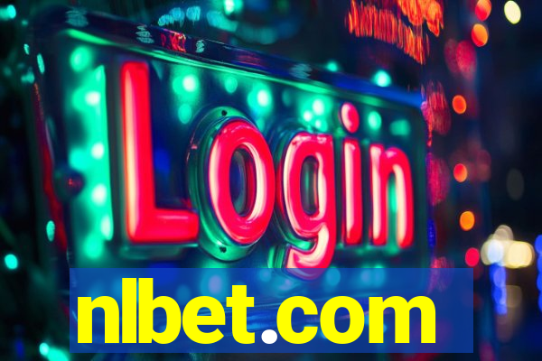 nlbet.com