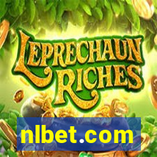 nlbet.com