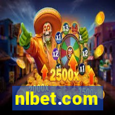 nlbet.com