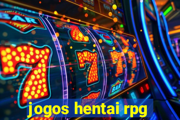 jogos hentai rpg