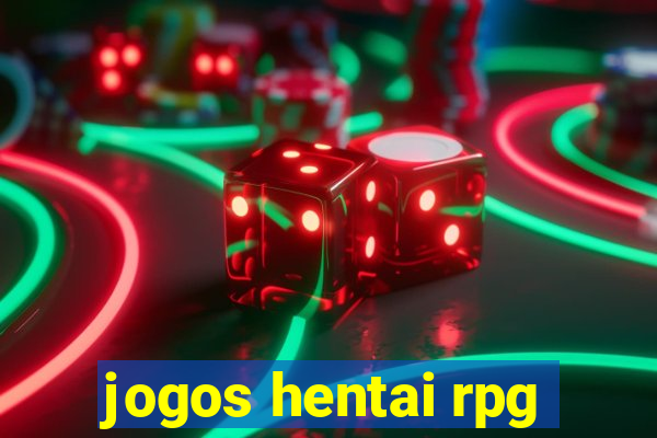 jogos hentai rpg