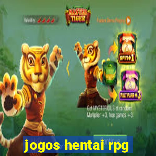 jogos hentai rpg