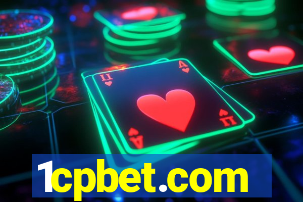 1cpbet.com