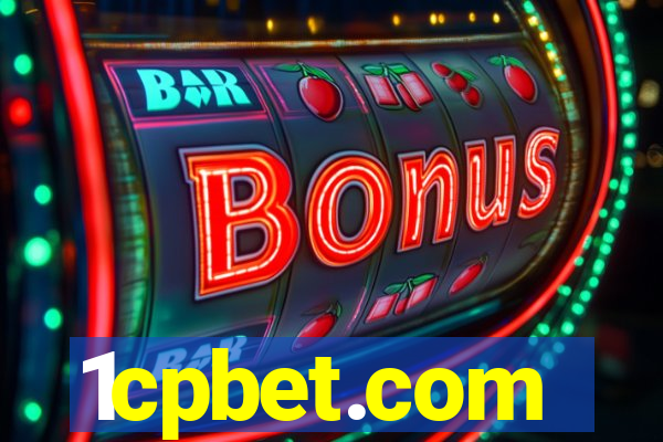 1cpbet.com