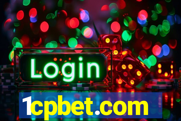 1cpbet.com