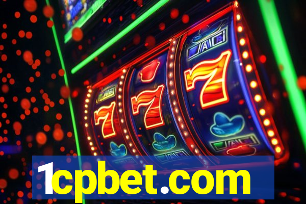 1cpbet.com