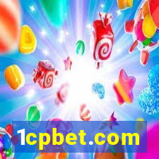 1cpbet.com