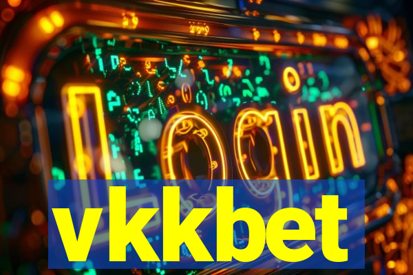 vkkbet