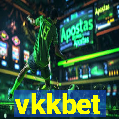 vkkbet