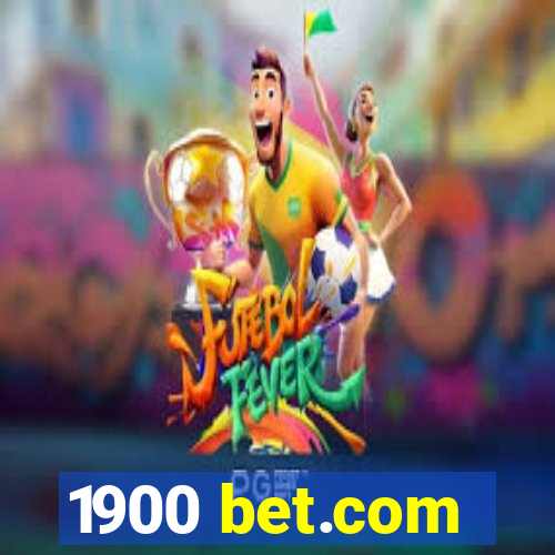 1900 bet.com