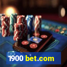 1900 bet.com