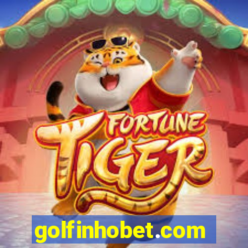 golfinhobet.com