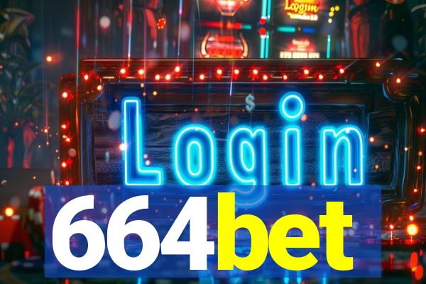 664bet