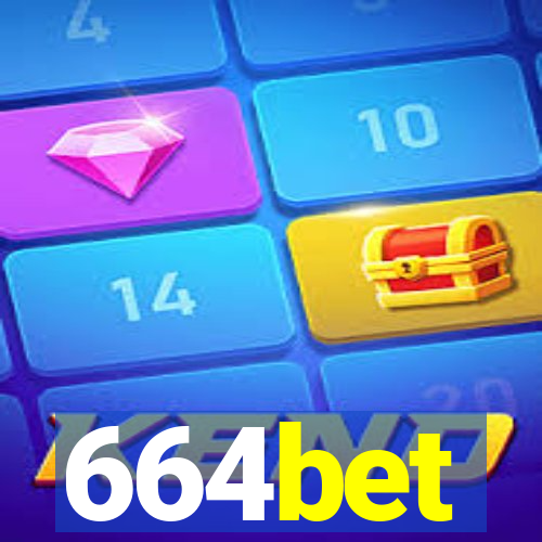 664bet