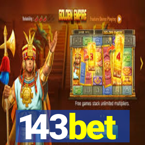 143bet