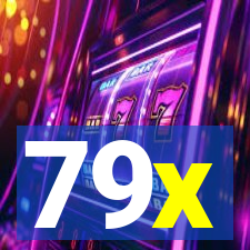 79x