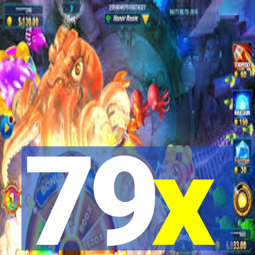 79x