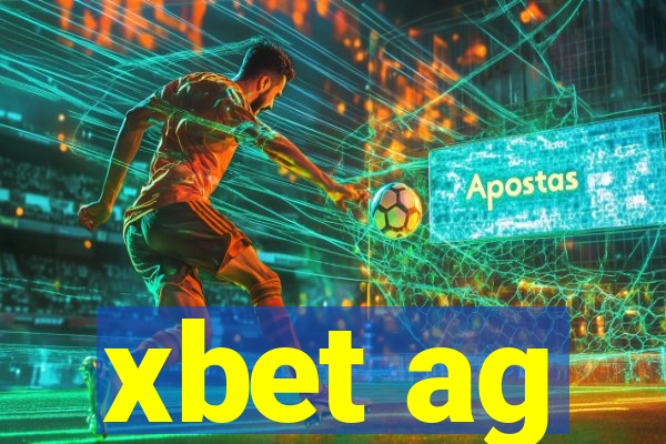 xbet ag