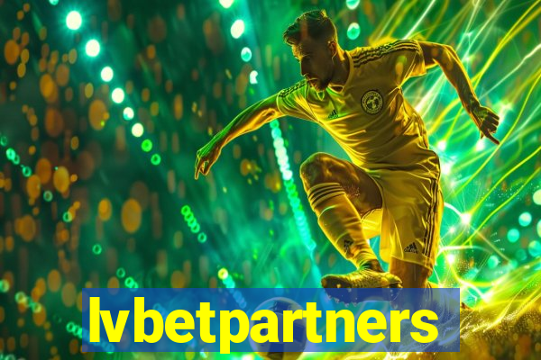 lvbetpartners