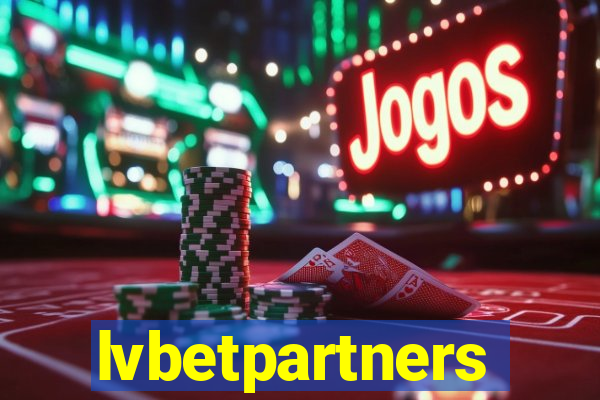 lvbetpartners