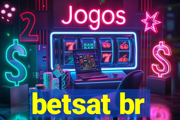 betsat br